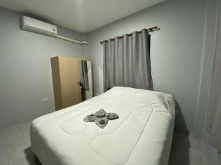 BouNan Bungalows - 0