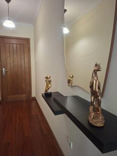 Paradise Valley Ponta do Sol - 4