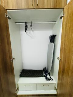 KLIA Stay 2 by Estell - 7