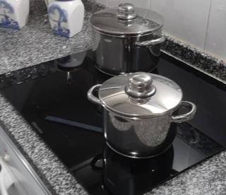 Paradise Valley Ponta do Sol - 7