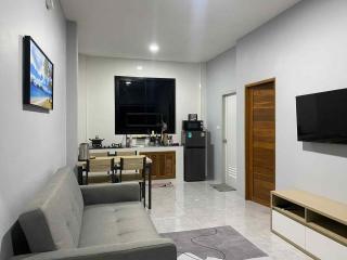 BouNan Bungalows - 9