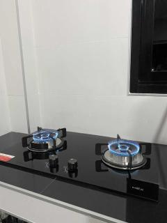 BouNan Bungalows - 7