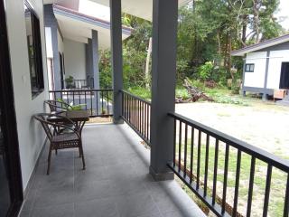 BouNan Bungalows - 4