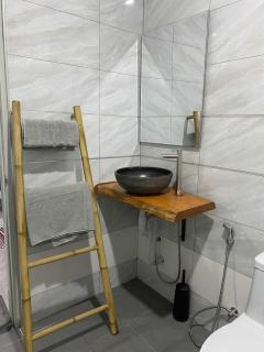 BouNan Bungalows - 2