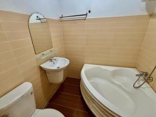 Lunaria Maison Japan Town - Elevator & Kitchen Suite - 7