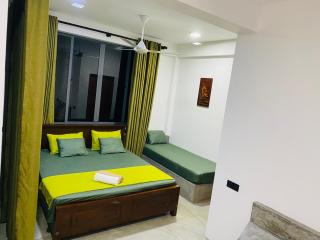 Sea Path Villa - Dikwella - 7