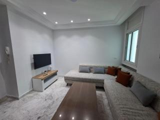 Lac 2 Luxury apartment C - 4