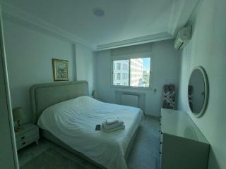 Lac 2 Luxury apartment C - 6