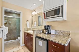 Flash Sale! Cozy Maui Studio With Beach & Pool - 5