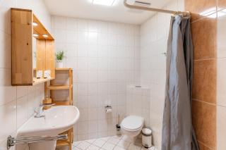 Ferienwohnungen Kienast - 5