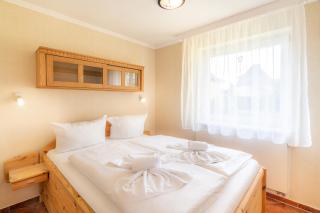 Ferienwohnungen Kienast - 8