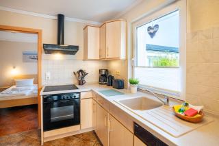 Ferienwohnungen Kienast - 6