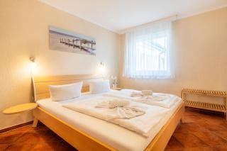 Ferienwohnungen Kienast - 9