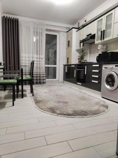 Luxury apartment, can accommodate up to 3 people - 8