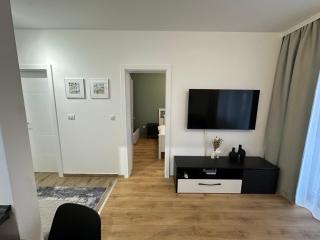 Apartman ILIJA - 5