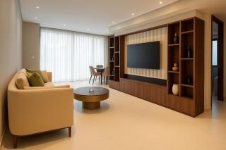 Marvelous 3BR 2BA Beachfront TLV By SweetyGuest - 0