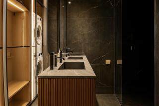 Marvelous 3BR 2BA Beachfront TLV By SweetyGuest - 6