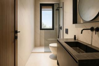 Marvelous 3BR 2BA Beachfront TLV By SweetyGuest - 3