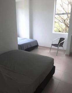 Casa HOTEL campestre TranKilandia - 9