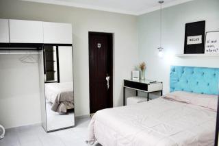 Departamento Imperio-Colm - 5