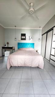 Departamento Imperio-Colm - 1