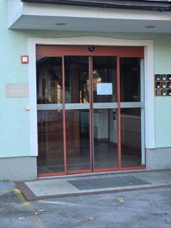 Cozy Nook Stays, Ski rent, zatočišče med Roglo in Termami Zreče, Balkoni z Razgledom! - 2