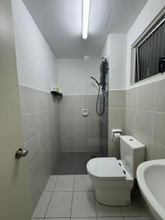 KLIA Stay 1 by Estell - 9