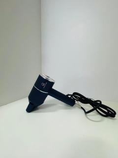 KLIA Stay 1 by Estell - 7