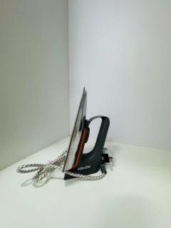 KLIA Stay 1 by Estell - 3