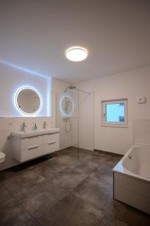 betterplaces Homes - Frontenhausen - 3