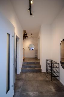 betterplaces Homes - Frontenhausen - 6