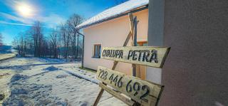 Chalupa Petra - 9