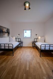 betterplaces Homes - Frontenhausen - 5