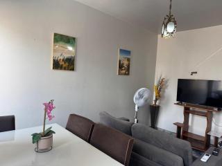 Apartamento no coração de Belém - 7