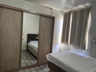 Apartamento no coração de Belém - 6