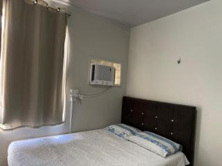 Apartamento no coração de Belém - 5