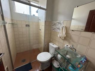Apartamento no coração de Belém - 2