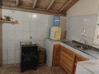 Casa Coqueville - Charmosa, tranquila e cercada pela natureza em Itacaré - 2