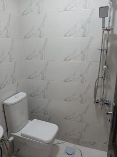 Elite appartment - 7