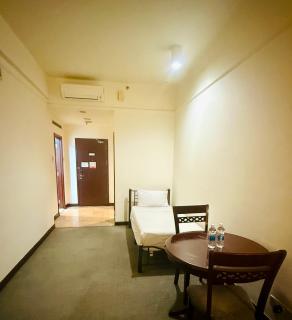 Times Square Kuala Lumpur by Willow Trip - 4