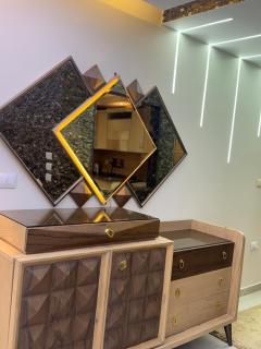 شقة فوق السحاب - 3