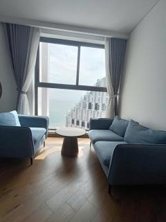 The Pearl Mui Ne Apartment 509-510 - 3