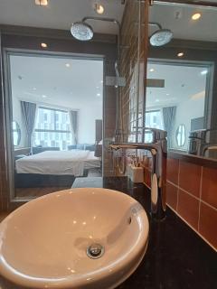 The Pearl Mui Ne Apartment 509-510 - 2