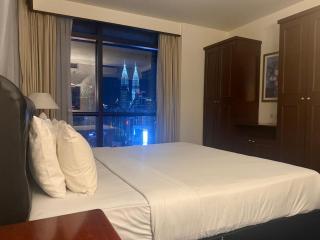 Times Square Kuala Lumpur by Willow Trip - 9