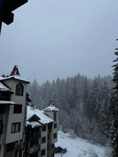 Green Point Apartment A18 - 2