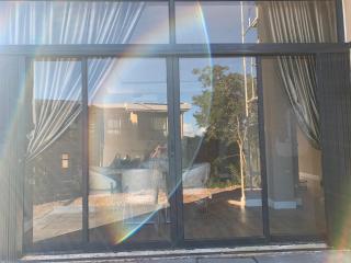 Modern Furnished 2 bedroom House - 9