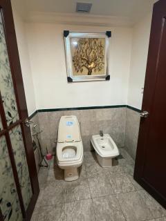 Times Square Kuala Lumpur by Willow Trip - 1