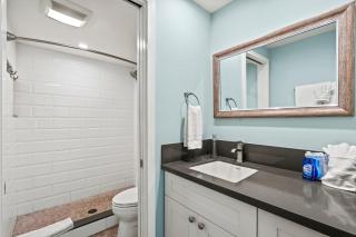 FLASH SALE! Cozy Studio Steps to Kamaole 2 Beach - 3