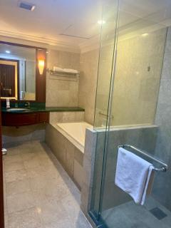 Times Square Kuala Lumpur by Willow Trip - 5