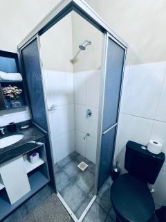 Coqueto y cómodo Duplex - 3